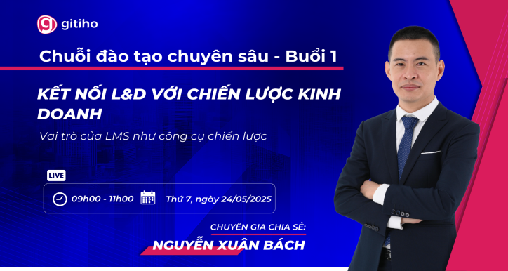 khoa-offline-ve-dinh-huong-nhan-su